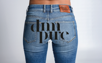DNMPure