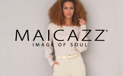 MAICAZZ