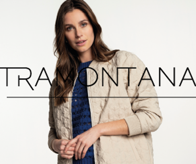 Tramontana
