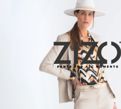 ZIZO