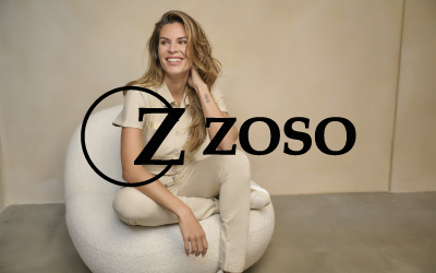 ZOSO